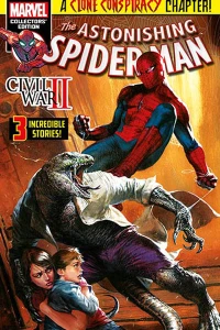 Issue #28