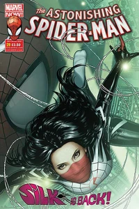 Issue #29