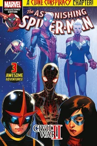 Issue #29