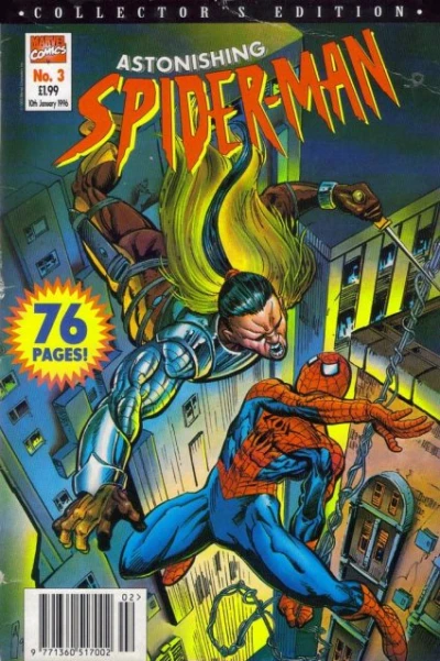 Cover of Mother Love... Mother Hate!