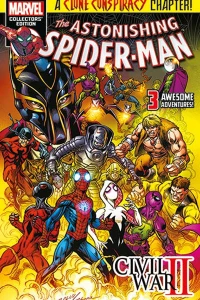 Issue #30