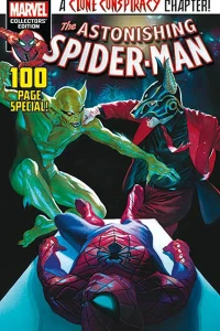 Issue #31