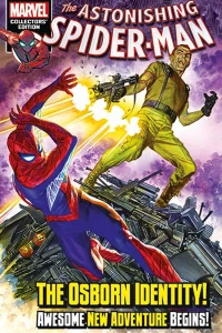 Issue #32