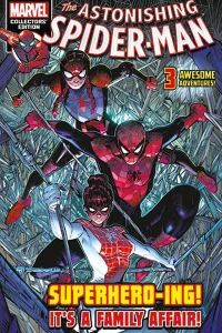 Issue #33