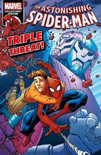 Cover of Back to Basics: Part Three