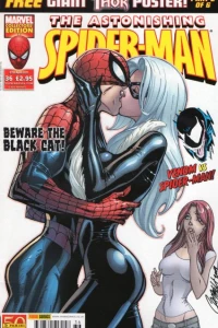 Issue #36