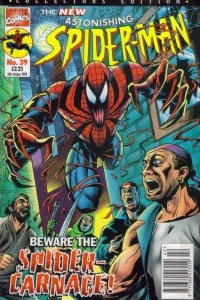 Issue #39
