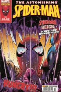 Issue #39
