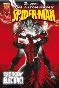 Issue #40