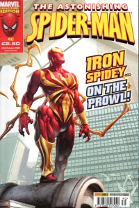 Issue #40