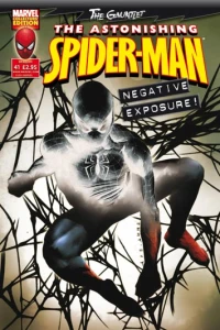Issue #41