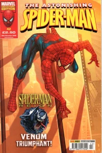 Issue #42