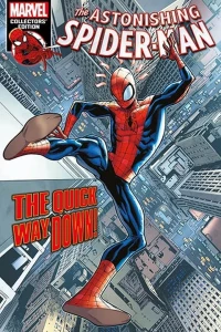 A Trivial Pursuit, Part 2