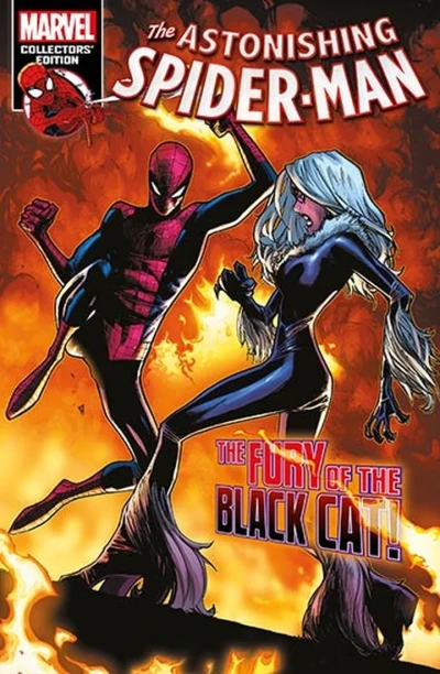 Cover of Heist, Part 2 / Heist, Part 3