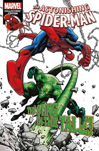 Cover of Lifetime Achievement, Part 1 / Lifetime Achievement, Part 2