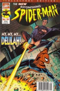 Issue #49