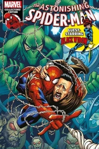 Lifetime Achievement, Part 3 / When Slays The Silver Samurai