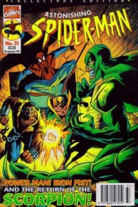 Issue #51