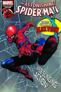 Family Matters, Part 2 / Where Were You…When The Lights Went Out?