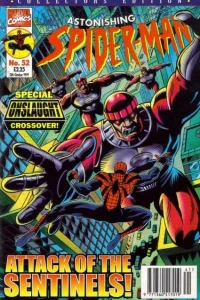 Issue #52