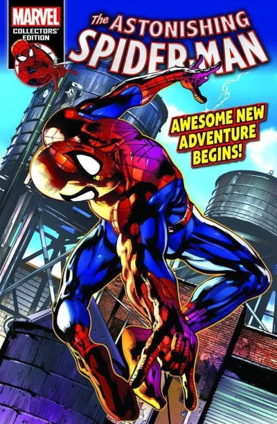 Cover of Mother of Exiles, Part 1 / Mother of Exiles, Part 2