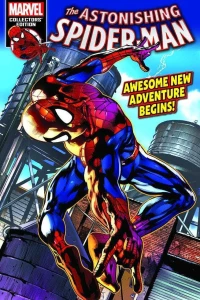 Mother of Exiles, Part 1 / Mother of Exiles, Part 2