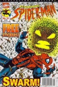 Issue #53