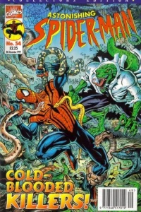 Issue #54