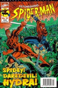 Issue #55