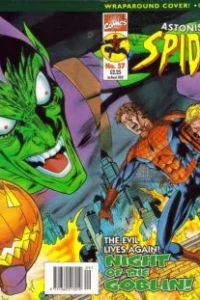 Issue #57