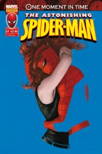 Issue #57