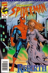 Issue #58