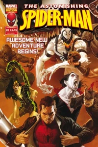 Issue #58