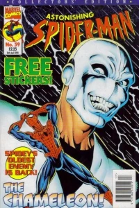 Issue #59