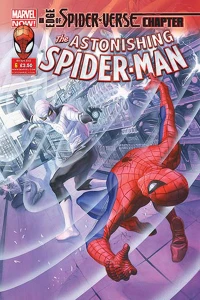 Issue #6