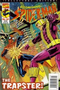 Issue #60
