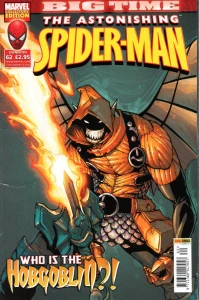 Issue #62
