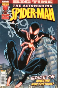 Issue #63