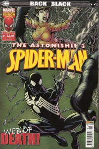 Issue #64