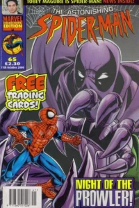 Issue #65