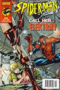 Issue #66