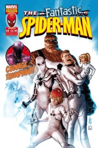 Issue #68
