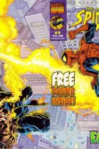 Issue #69