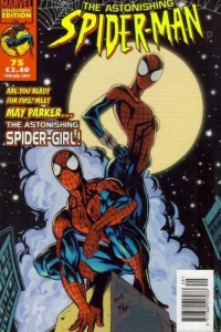 Issue #75