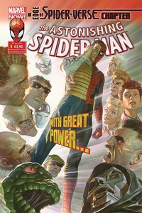 Issue #8