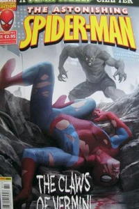 Issue #81