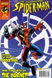Issue #82
