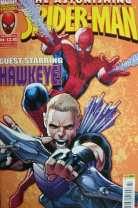 Issue #84