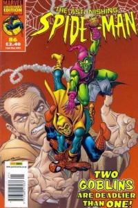 Issue #86