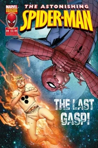 Issue #86